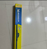 米其林靜音無(wú)骨雨刷器雨刮器適配本田雅閣19-至今/CR-V/雅閣/皓影26/16U 曬單實(shí)拍圖