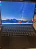 ThinkPad國家補貼15%聯(lián)想筆記本電腦ThinkBook14+ 2026全能本 銳龍7 H 255 32G 1T 3K 14.5英寸高刷 月神灰 曬單實(shí)拍圖