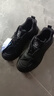 藍鷗盾勞保鞋男士輕便透氣防砸鋼包頭防刺穿工作工地耐磨安全鞋DL211 41 曬單實(shí)拍圖