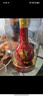郎酒 紅花郎15 醬香型白酒 53度 500mL*6瓶 整箱裝 曬單實(shí)拍圖