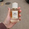 蔻依（Chloe）北國雪松馥郁版濃香水50ml 木質(zhì)調 生日禮物重磅新品 曬單實(shí)拍圖