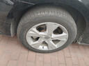 韓泰輪胎 Ventus S1 noble2 H452 205/55R16 91W適配寶來(lái)速騰起亞福特朗逸 全新輪胎 汽車(chē)輪胎 曬單實(shí)拍圖
