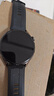HUAWEIWATCH GT 6 雅丹黑 46mm智能手表多維情緒健康全新騎行體驗21天超長(cháng)續航華為GT6手表GT5升級 曬單實(shí)拍圖