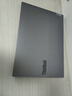 ThinkPad【國家補貼15%】聯(lián)想筆記本電腦ThinkBook 16 英特爾酷睿5 220H 24G 1T 2.5K 120Hz大屏高刷 曬單實(shí)拍圖