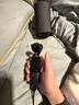 大疆（DJI）Osmo Pocket 3【下單搶好禮】 一英寸口袋云臺相機 OP靈眸手持數碼相機 旅游攝像 直播vlog拍攝 Pocket3 全能套裝 官方標配 曬單實(shí)拍圖