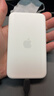 Apple/蘋(píng)果 MagSafe磁吸電池 移動(dòng)電源無(wú)線(xiàn)充電手機充電寶外接電池 專(zhuān)用于iPhone Air手機 曬單實(shí)拍圖