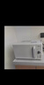 美的（Midea）快捷家用微波爐家用小型迷你360°轉盤(pán)加熱 旋鈕操控易潔內膽時(shí)間調節20升（PM2000） 曬單實(shí)拍圖