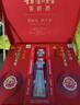 瀘州老窖 窖齡30年 濃香型 白酒52度500ml*2瓶禮盒裝 送禮(包裝隨機發(fā)) 曬單實(shí)拍圖