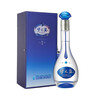 洋河 夢(mèng)之藍M3 52度 500ml*2瓶 禮盒裝 綿柔濃香型白酒 曬單實(shí)拍圖