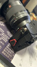 索尼（SONY）Alpha 7 V 全畫(huà)幅微單相機（ILCE-7M5/A7M5） 曬單實(shí)拍圖