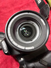佳能 Canon 18-55 18-135 18-150 55-200 廣角單反鏡頭 長(cháng)焦 二手鏡頭 佳能 EF-S 18-55 STM 單反口 99成新 曬單實(shí)拍圖