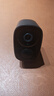 威視達康入戶(hù)門(mén)家門(mén)口樓道不插電充電攝像頭電池免電源監控器無(wú)線(xiàn)無(wú)需連wifi網(wǎng)絡(luò )家用360度室外4g無(wú)網(wǎng)無(wú)電 【鐵灰色充電4G版】免打孔+待機180天 64G內存卡 曬單實(shí)拍圖