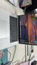 蘋(píng)果（Apple）MacBook Pro/Air M1/M2/M3/M4 二手蘋(píng)果筆記本電腦 游戲辦公設計官翻全新M3Pro/M4Max 23年14寸M3【準新未拆封】8G-512G 99成新 曬單實(shí)拍圖