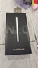 三星（SAMSUNG）Galaxy Note20 Ultra港版美版雙卡雙待拍照商務(wù)全網(wǎng)通5G庫存手機 Note20Ultra初露白 256G 雙卡 曬單送禮 曬單實(shí)拍圖