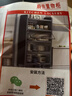 禾枝廚房加厚調料品置物架多功能臺面防塵調料架多層調味瓶罐收納柜 三層40cm 【翻蓋柜門(mén)】 槍灰色-加厚碳鋼-水晶亞克力門(mén) 曬單實(shí)拍圖