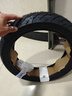倍耐力（Pirelli）天使半熱熔摩托車(chē)輪胎電動(dòng)車(chē)3.00-10電瓶車(chē)防滑真空胎uy125外胎 120/70-15（前輪專(zhuān)用） 曬單實(shí)拍圖