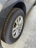 普利司通（Bridgestone）汽車(chē)輪胎 225/65R17 102V A001 原配雪佛蘭探界者 曬單實(shí)拍圖