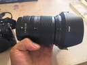 尼康（Nikon）Z5II全畫(huà)幅微單相機 Z52 單機/套機 尼康云創(chuàng  ) 照片直出 機身防抖  Z5二代微單相機 Z5II 24-70mm f/4 S套 標配【膜+64卡+座充+品牌電池 +清潔套+腕帶 曬單實(shí)拍圖