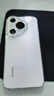 HUAWEI Pura 70 12GB+512GB 雪域白 北斗衛星消息版 超高速風(fēng)馳閃拍【鴻蒙系統4.2 適配主流APP】 曬單實(shí)拍圖