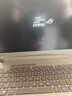ROG槍神9 Plus 酷睿U9 18英寸 游戲筆記本電腦U9 275HX RTX5080/70ti/60玩家國度敗家之眼 補貼U9 275HX RTX5070Ti 16G 1TB高速固態(tài)硬盤(pán) 曬單實(shí)拍圖