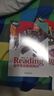 新東方 高中英語(yǔ)拓展閱讀 高一+高二 套裝共2冊  題源報刊同源閱讀理解精讀詞匯 進(jìn)階拓展報刊中學(xué)生英文讀物 曬單實(shí)拍圖