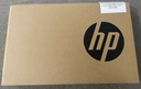 惠普（HP）筆記本電腦 Elitebook 630G11 13.3英寸高性能AI商用辦公輕薄本Ultra5-125U 16G 1TSSD Win11 標機 曬單實(shí)拍圖