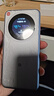 中興【5G熱銷(xiāo)榜NO.1】U30air/U30pro隨身wifi6免插卡5G移動(dòng)無(wú)線(xiàn)路由器無(wú)限制電信聯(lián)通2026款車(chē)載戶(hù)外 5G頂配款【靈動(dòng)觸屏+UU加速】5000毫安銀色 5G智能雙網(wǎng)+NFC一碰即 曬單實(shí)拍圖