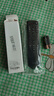 適用于海爾電視遙控器HTR-A07 HTR-A03 HTR-A09 HTR-A19遙控器遙控板 【適用于海爾遙控器】HTR-A03 紅外款 曬單實(shí)拍圖