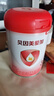 貝因美（Beingmate）愛(ài)加3段幼兒配方奶粉800g（12~36月適用） 含乳鐵蛋白 【咨詢(xún)客服享低價(jià)】3段800g6罐+1禮 曬單實(shí)拍圖