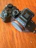 索尼（SONY）Alpha 7R V 全畫(huà)幅微單數碼相機 雙影像畫(huà)質(zhì)旗艦 （ILCE-7RM5/A7R5/A7RM5）單機身  曬單實(shí)拍圖