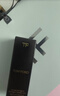 TOM FORD全新升級黑管水感緞光TF口紅16經(jīng)典正紅 唇膏化妝品38女神節禮物 曬單實(shí)拍圖