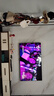 Vidda 海信電視65英寸 R65 一級能效 144Hz高刷 2+32G 以舊換新家電國家補貼液晶游戲平板電視機65V1Q-R 曬單實(shí)拍圖