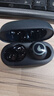 漫步者（EDIFIER）X3 Pro真無(wú)線(xiàn)降噪藍牙耳機藍牙5.4運動(dòng)游戲通話(huà)降噪入耳式耳麥Air適用于蘋(píng)果安卓 【主動(dòng)降噪】X3 Pro秘夜藍 曬單實(shí)拍圖