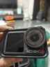 大疆（DJI）Osmo  Action 5 Pro 運動(dòng)相機 摩托車(chē)山地公路騎行潛水防抖戶(hù)外vlog相機超清畫(huà)質(zhì)4K 旅拍攝像機 標準版【第一視角套餐】 官方標配 標配 標配 曬單實(shí)拍圖