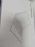 toposh【官方補貼15%】迷你筆記本電腦10英寸觸屏超輕薄商務(wù)辦公本便攜小尺寸掌上游戲本大學(xué)生家用電腦 星空灰【窄邊框-12G 運行內存】智能Ai辦公輕薄本 1TB固態(tài)硬盤(pán)+2W毫安充電寶（100 曬單實(shí)拍圖