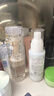 芙麗芳絲（Freeplus）清爽水乳套裝護膚品化妝品清爽膚水乳液生日三八節女神禮物送女生 曬單實(shí)拍圖