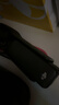 大疆（DJI）osmo pocket3/4大疆口袋3大疆pocket3云臺手持pocket4運動(dòng)相機旅游vlog送禮視頻拍攝設備記錄議 pocket3標準（下單送鋼化膜+20w快充頭 標配+全新未使用 曬單實(shí)拍圖