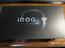 vivo iQOO 15 12GB+512GB曠野 第五代驍龍8至尊版 2K 三星珠峰屏 國家補貼 iqoo15游戲電競手機 曬單實(shí)拍圖