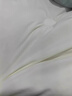 無(wú)印良品 A類(lèi)100%新疆純棉花被子 春秋被芯冬季棉被 厚6斤200*230cm 曬單實(shí)拍圖