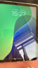 蘋(píng)果【0首付24期免息】蘋(píng)果ipad10（第十代）10.9英寸蘋(píng)果平板電腦 蘋(píng)果iPad 10代 銀色 256G WiFi版【公開(kāi)版+配件】 曬單實(shí)拍圖