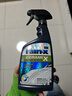 rain·x陶瓷鍍膜劑液體汽車(chē)漆養護劑封體劑封釉水晶納米驅水上光 曬單實(shí)拍圖