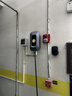 公牛充電樁新能源電動(dòng)汽車(chē)家用7KW適配于理想特斯拉華為問(wèn)界m7/m8/m9極氪001大眾寶馬小鵬小米智界21kw 7KW樂(lè )享版［LED大屏 預約充電］ 送基礎安裝 曬單實(shí)拍圖