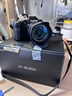 富士（FUJIFILM） XS20 X-S20微單相機富士xs20無(wú)反單數碼照相機Vlog復古XS10升級人像婚紗攝影全新送禮富士相機 XS20單機（不含鏡頭） 拍照需鏡頭 官方標配包含（機身+肩帶+ 曬單實(shí)拍圖