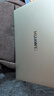 華為（HUAWEI）MateBook 14 筆記本電腦【國家補貼15%】 Linux系統 2.8K觸控屏Ultra 5 商務(wù)辦公輕薄本筆記本 原野綠｜Ultra 5 16G 1TB觸屏 店鋪預裝Win 曬單實(shí)拍圖