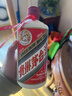 茅臺2025年 飛天 醬香型白酒53度 500ml*2雙瓶禮袋裝【酒廠(chǎng)直供】 曬單實(shí)拍圖