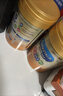 美贊臣（MeadJohnson）港版A+智睿3段進(jìn)口嬰幼兒奶粉三段 900g 1-3歲 HMO 免疫球蛋白 曬單實(shí)拍圖