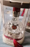 五糧液   濃香型白酒 39度 500ml*6瓶 原箱 官方授權 年貨送禮 曬單實(shí)拍圖