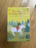 Usborne 尤斯伯恩 我的第一二三四個(gè)圖書(shū)館 My First Reading Library 180冊 英文原版進(jìn)口繪本 分級閱讀繪本禮盒裝 故事圖畫(huà)書(shū) 章節書(shū) 我的第三個(gè)圖書(shū)館 2024新版  曬單實(shí)拍圖