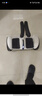 九號（Ninebot）電動(dòng)平衡車(chē)小九迷你Mini成年人電動(dòng)車(chē)代步腿控智能兩輪大人非燃動(dòng)版Plus長(cháng)續航 曬單實(shí)拍圖