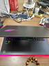 ROG槍神9 Plus 酷睿U9 18英寸 星云屏游戲本筆記本電腦(U9 275HX 16G 1T RTX5060 2.5K 240Hz) 曬單實(shí)拍圖